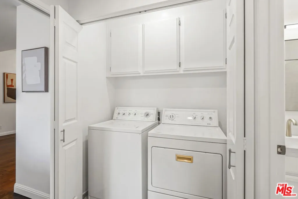 330 Cordova Street 361, Pasadena, California 91101 home-pic-42